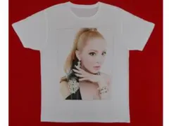 2025年最新】浜崎あゆみツアーバッグの人気アイテム - メルカリ