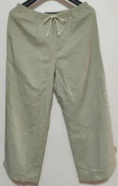 Item thumbnail for item de1b6eca-7302-4a0c-8ec3-2ac4fca18b0d