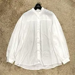 Item thumbnail for item 8584bb33-a606-4e2b-b87a-d1709208741a