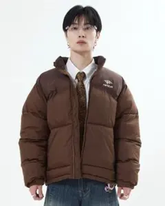 2025年最新】地底人 ジャケットの人気アイテム - メルカリ