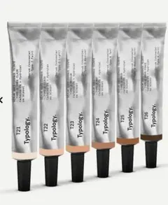 Item thumbnail for item 9093ca4a-7d63-4e0e-9cc2-d8741e2fd19e