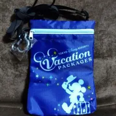 Item thumbnail for item 7de12c2b-1969-41b8-8bc9-7fc1e84fb4c0