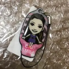 Erie クリーナー