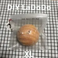 Item thumbnail for item 3d4928ea-ca52-45ad-819f-ab47b2f01119