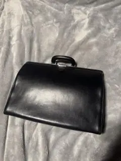 porter ポーター ブリーフケース ビジネスバッグ ブラック