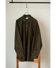 Item thumbnail for item d2fc7ca3-212c-4b45-b294-a86c128d959d