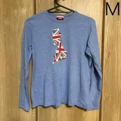 Paul Smith Jeans Tシャツのサムネイル