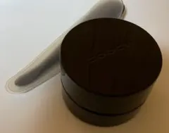 Item thumbnail for item d1b90de6-02f6-4af8-9fcb-839a30cbaa56