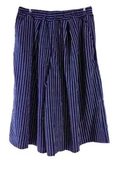 KJC2720◇ 新品 ワイド パンツ ウエスト総ゴム　3Lサイズ