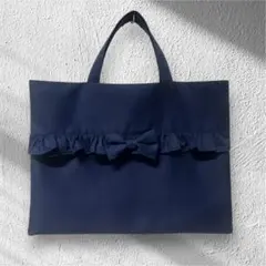 Item thumbnail for item 694ab983-1bc8-4fac-b489-0ebf2e1ed3f7