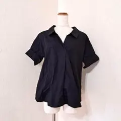 Item thumbnail for item 76c63f48-c9b5-40a5-b373-55b14a3e2891