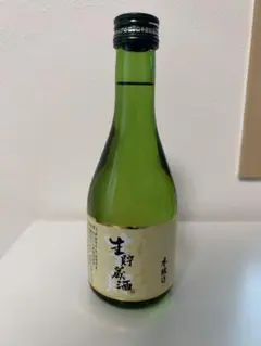 限定酒】花の香出品酒9&産土2025改良信交 一農醸 - メルカリ