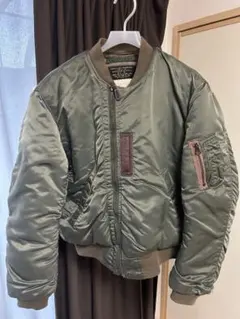 Item thumbnail for item af5b2d76-4b3d-46f3-a746-b66e5fd801e3