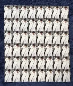 匿名配送 スキズ HOP トレカ NEMO スンミン 48枚 まとめて