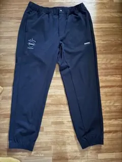 ballaholic TSC LONG PANTS ボーラホリック ネイビーM - メルカリ