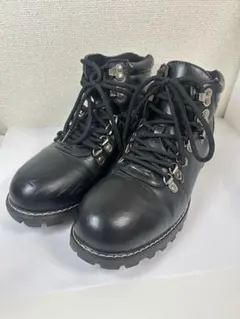 TEXACO 防水防滑ブーツ ブラック 25.0cm