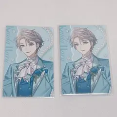 2026年最新】甲斐田晴 チェキの人気アイテム - メルカリ