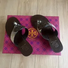 Item thumbnail for item 9736b416-2477-4827-8b90-7628c76b441b