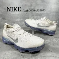 NIKE ナイキ AIR VAPORMAX 2023 FLYKNIT
