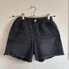 グローバルワーク　デニムパンツ　150㎝