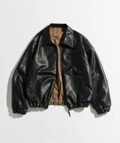 2026年最新】BEAUTY&YOUTH UNITED ARROWS メンズ シングルライダースの