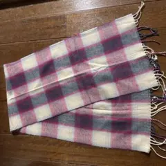 Item thumbnail for item 2e50dc3d-2bfe-4f18-a65c-040a4bb8a955