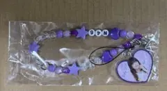 Item thumbnail for item 34788d18-6e45-4d5d-9e11-33c04e513e95