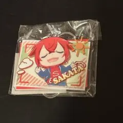 2025年最新】あほの坂田 の人気アイテム - メルカリ