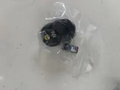 【未使用】NEW ERA 59FIFTY MLB ニューエラ　ヤンキース　ガチャ