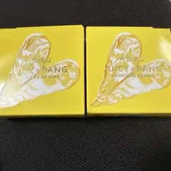 Item thumbnail for item 3854a16c-5056-49fc-9d65-882e476dbdc9