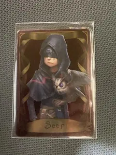 Item thumbnail for item 787d360c-3dff-4a9d-8777-a702584c3ec7