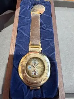 ALBA ディズニー限定コレクション 時計　70周年記念　リミテッドエディション