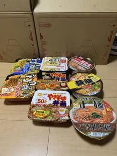 E27セット売り！食品サンプル 焼き鳥セット 鶏ハム チャーシュー 串 