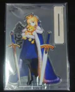 タイプムーンエース付録5点セット AZONE INTERNATIONAL::えっくす☆きゅーと::商品詳細