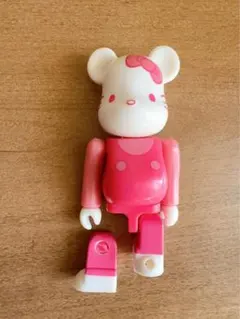 メルカリ