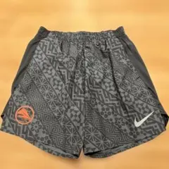 NIKE 駅伝 ランニングパンツ Ｍ