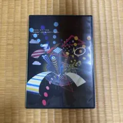 嵐/ARASHI 10-11 TOUR