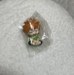 ハイキュー‼︎ 肩ズンFig. 中学生 日向翔陽