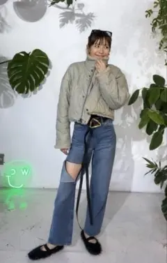 2025年最新】若槻千夏 ダウンの人気アイテム - メルカリ