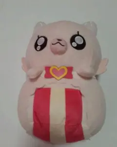 Item thumbnail for item 4a76239e-3c30-486e-9981-f4924d014355