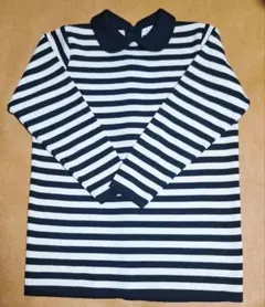 Item thumbnail for item f0e37d8a-7e8e-4092-95b2-640ac5e79be5