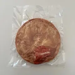 Item thumbnail for item 3dd3c5b8-3c48-4de0-aa51-44288cd63d3d