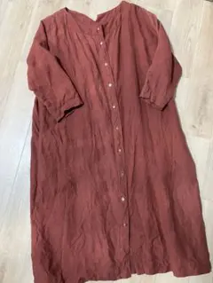 Item thumbnail for item e34ea8b8-30d7-4040-9d64-6f973f394d6b