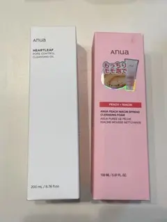 Item thumbnail for item edcb73d7-8553-4379-901f-6f447345d90e