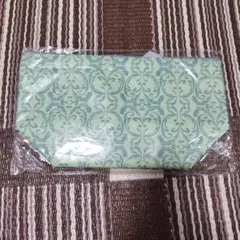 新品 未開封 保冷バック