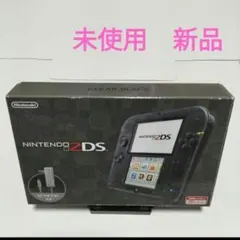 Item thumbnail for item 549ed4a0-0422-47a7-bbde-2c18e8c58c4c