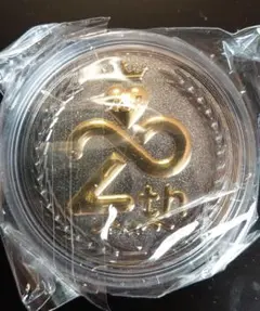 S様専用出品 生写真セット