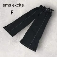 Item thumbnail for item 185f09ab-e3e4-4ffb-9d3e-69c202d03110