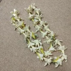 gucci様 リクエスト 2点 まとめ商品