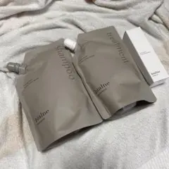 【bialne】ビアルネ シャントリ 詰め替え ウォーターオイル 公式】bialne（ビアルネ）｜